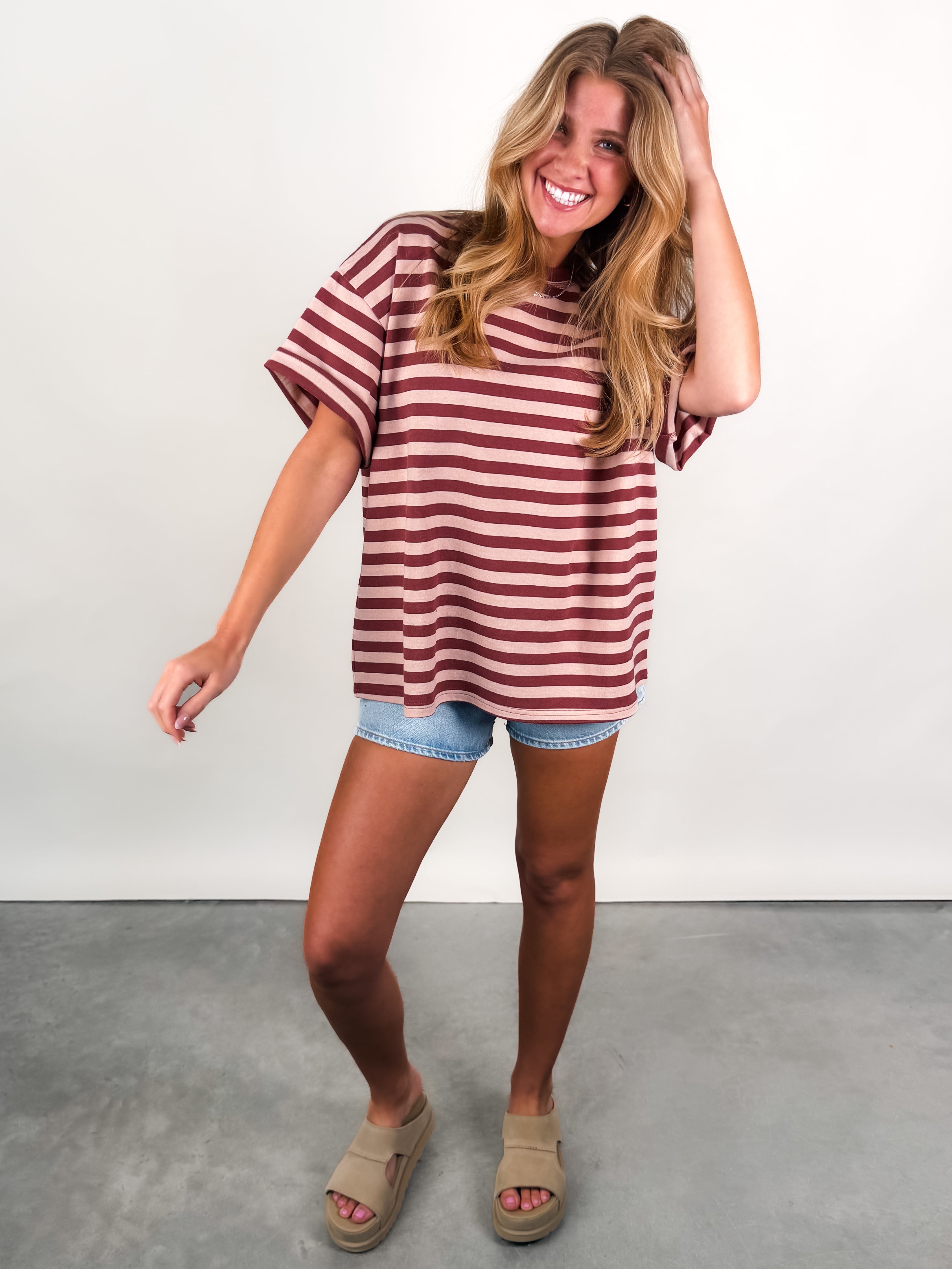 Miss Universe Top Look image