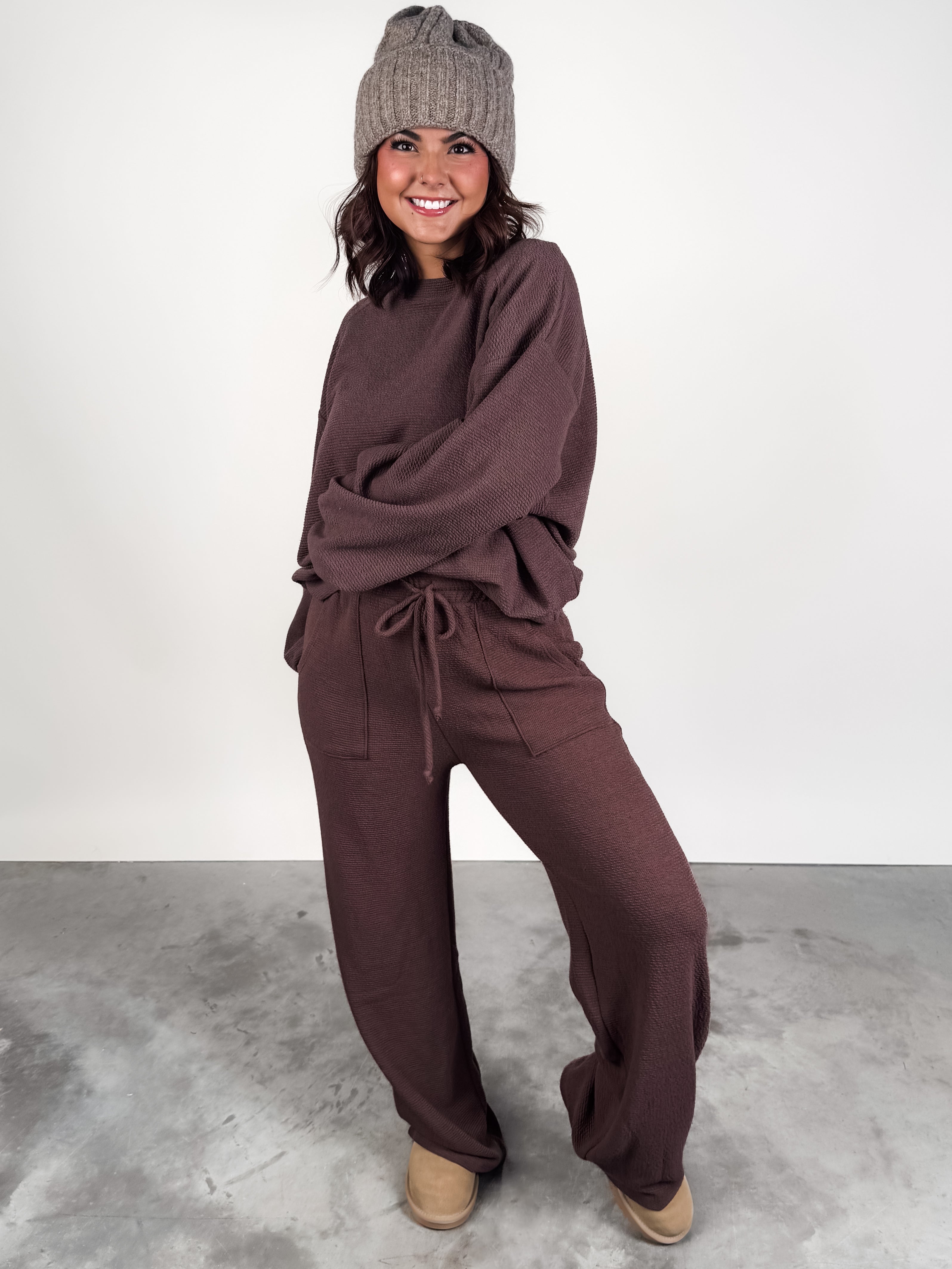 Rise Again Look image