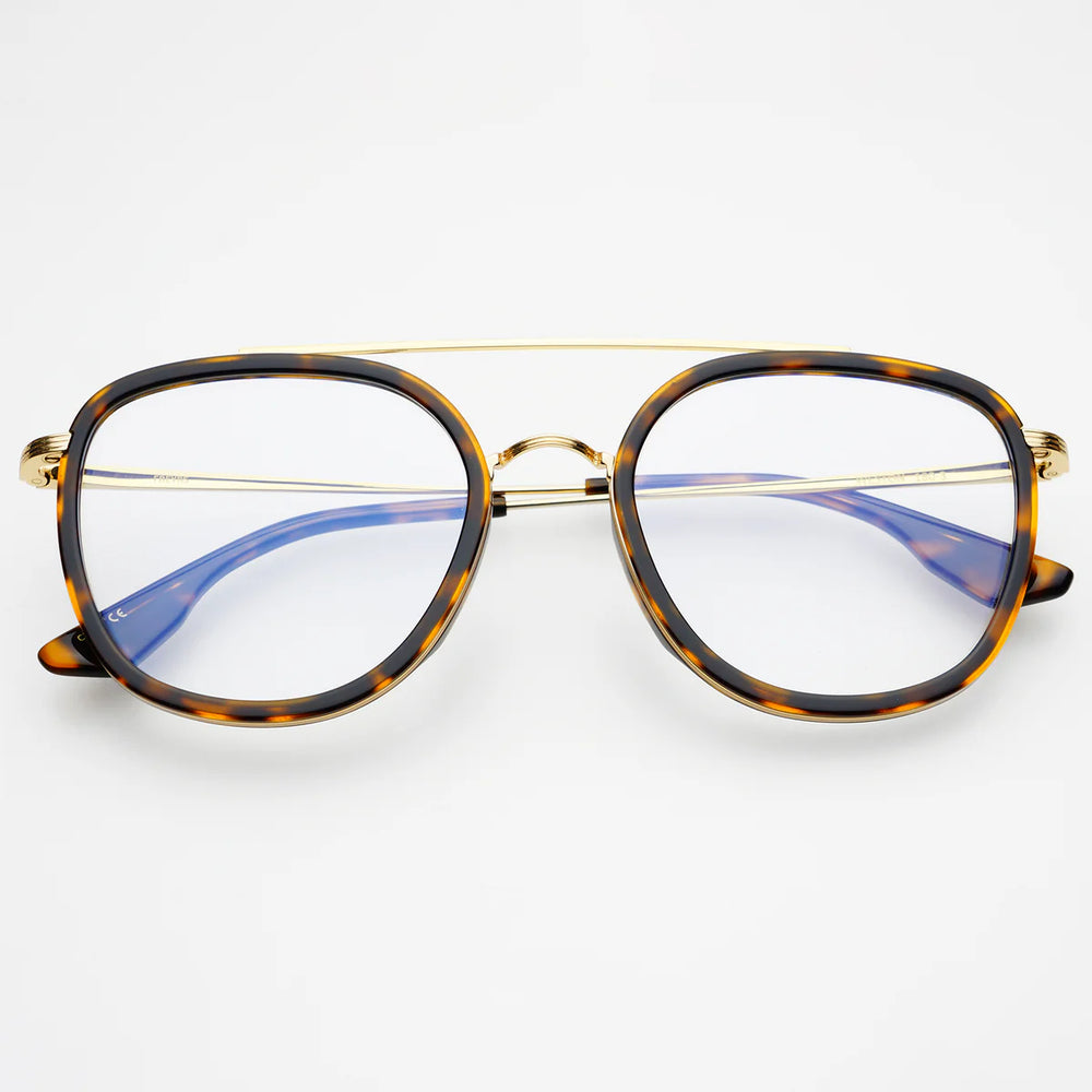 Weston Blue Light Readers