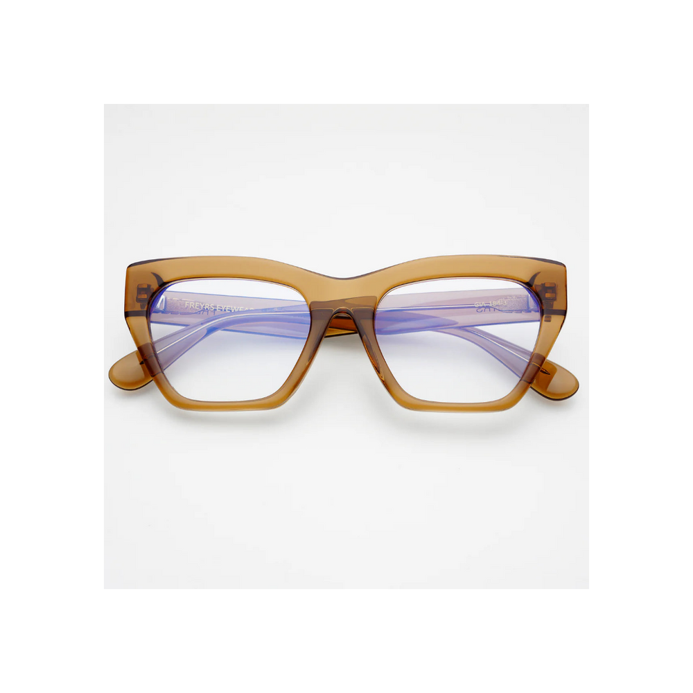 Gia Blue Light Readers
