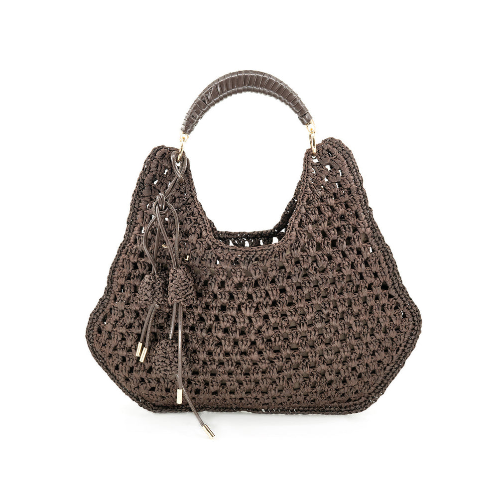 Coco Handbag