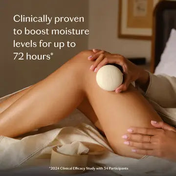 Deep Moisturizing Lotion Bar Starter Kit