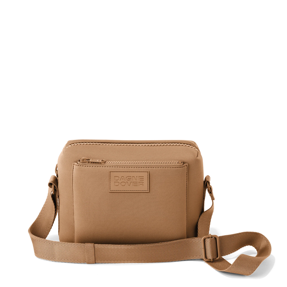 Micah Crossbody Core
