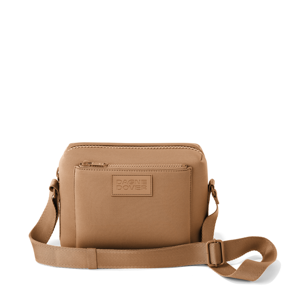 Micah Crossbody Core