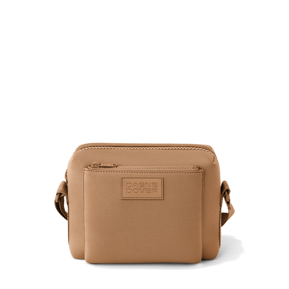Micah Crossbody Core