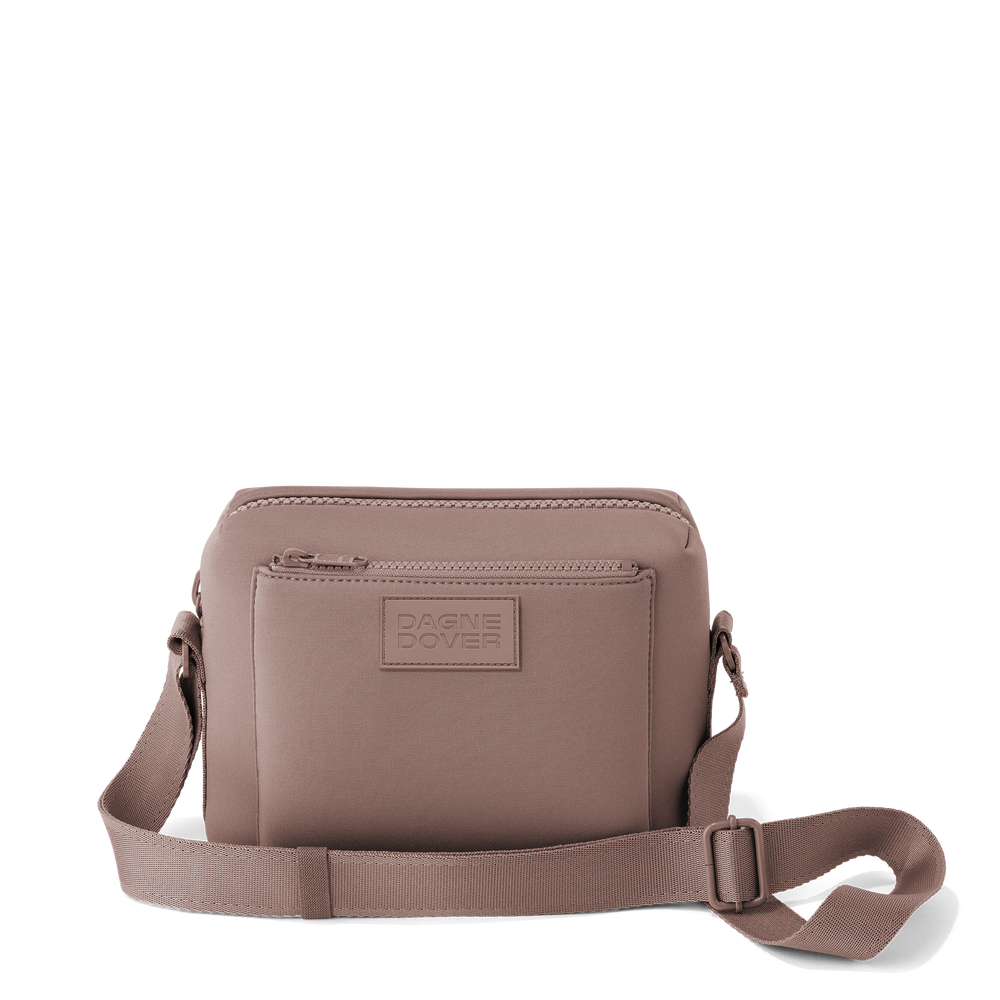 Micah Crossbody Core