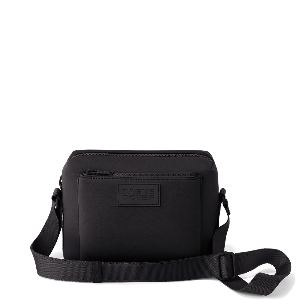 Micah Crossbody Core