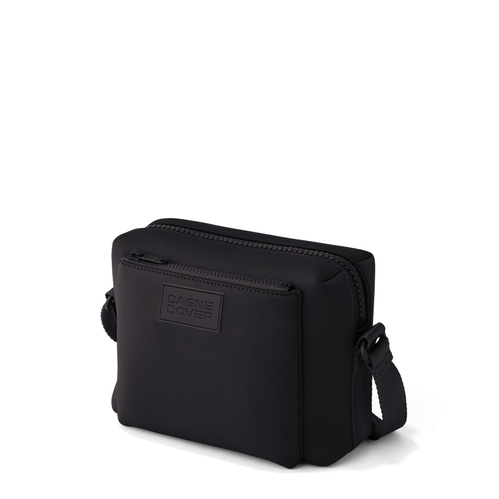 Micah Crossbody Core