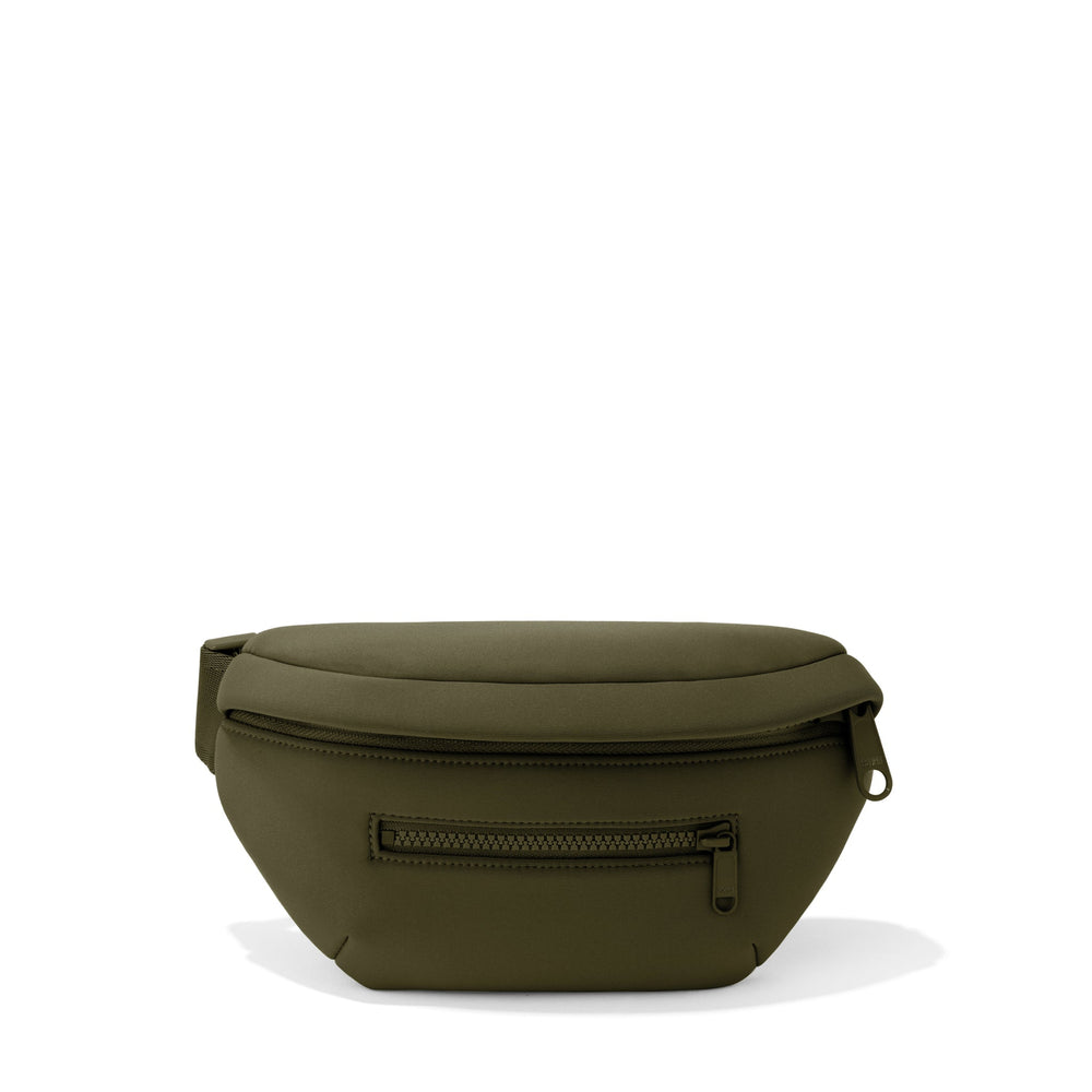 Ace Fanny Pack Core
