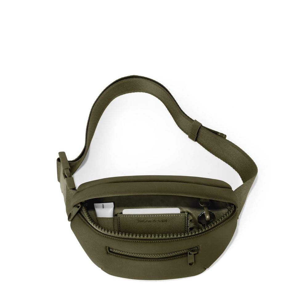 Ace Fanny Pack Core