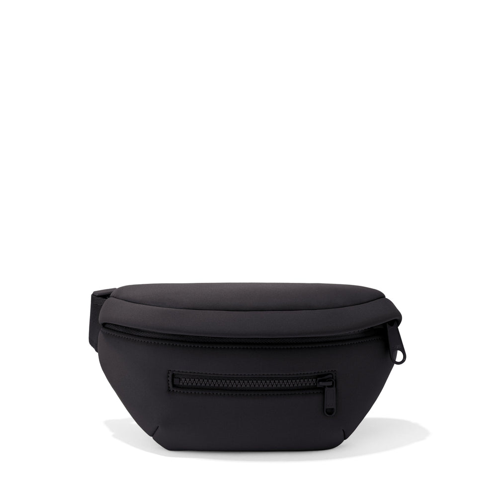 Ace Fanny Pack Core
