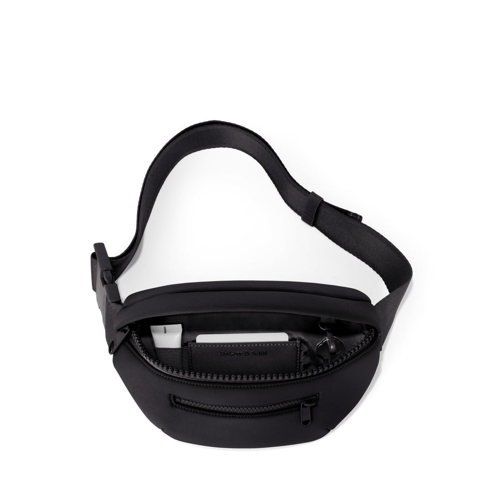 Ace Fanny Pack Core