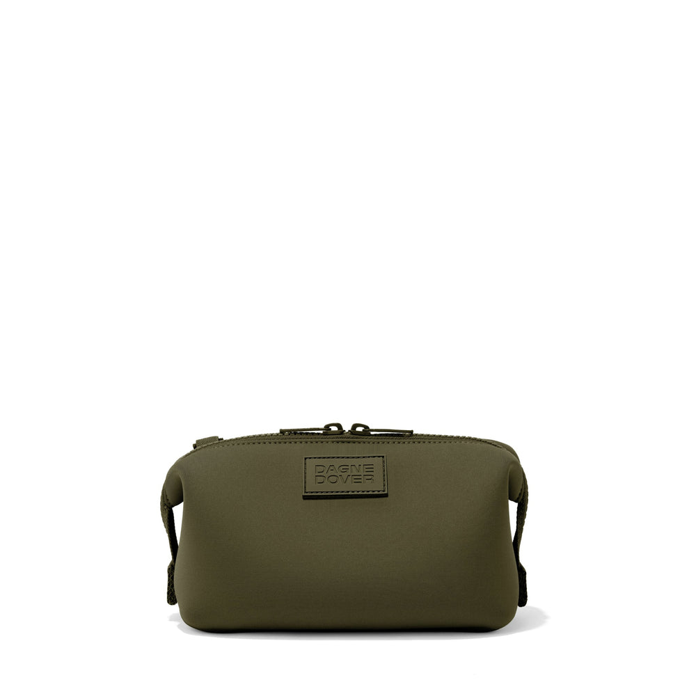 Small Hunter Toiletry Bag Core