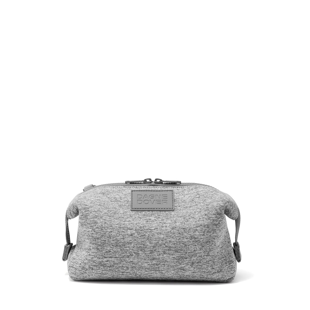 Large Hunter Toiletry Bag Core