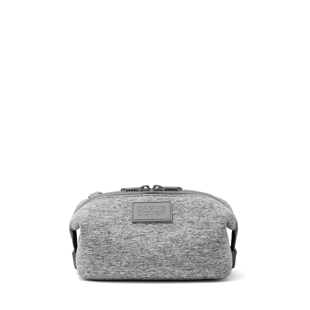 Small Hunter Toiletry Bag Core