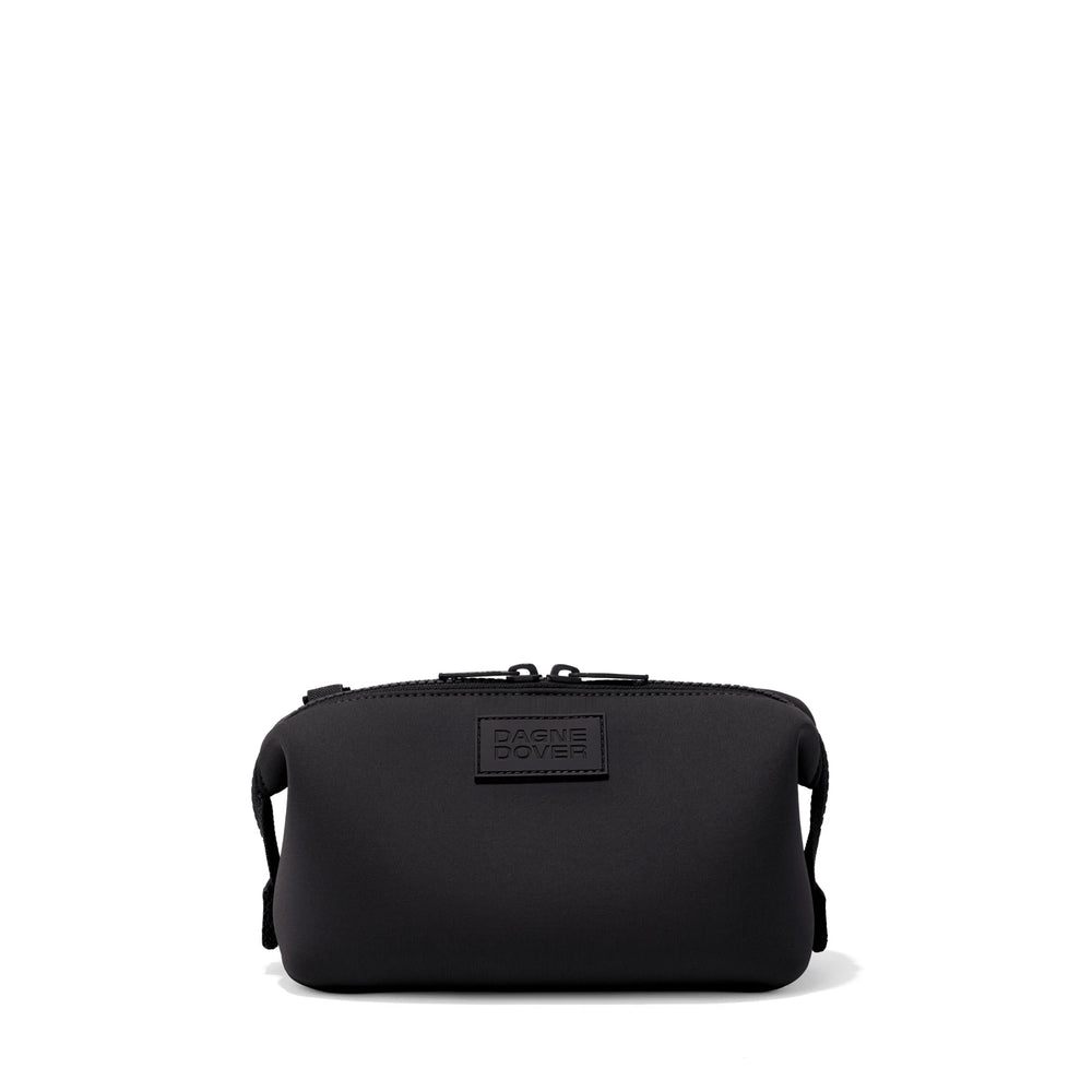 Small Hunter Toiletry Bag Core