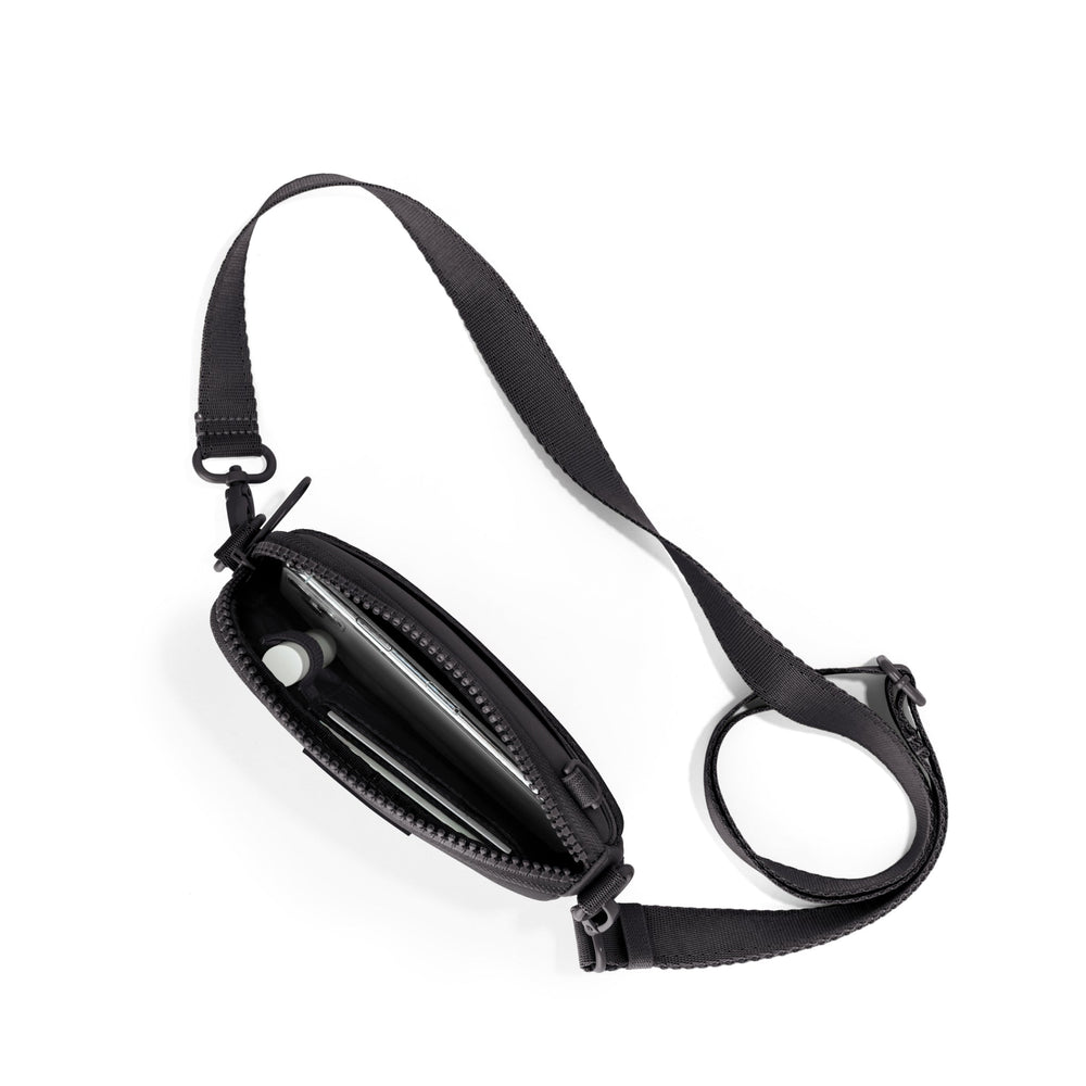 Mara Phone Sling Core