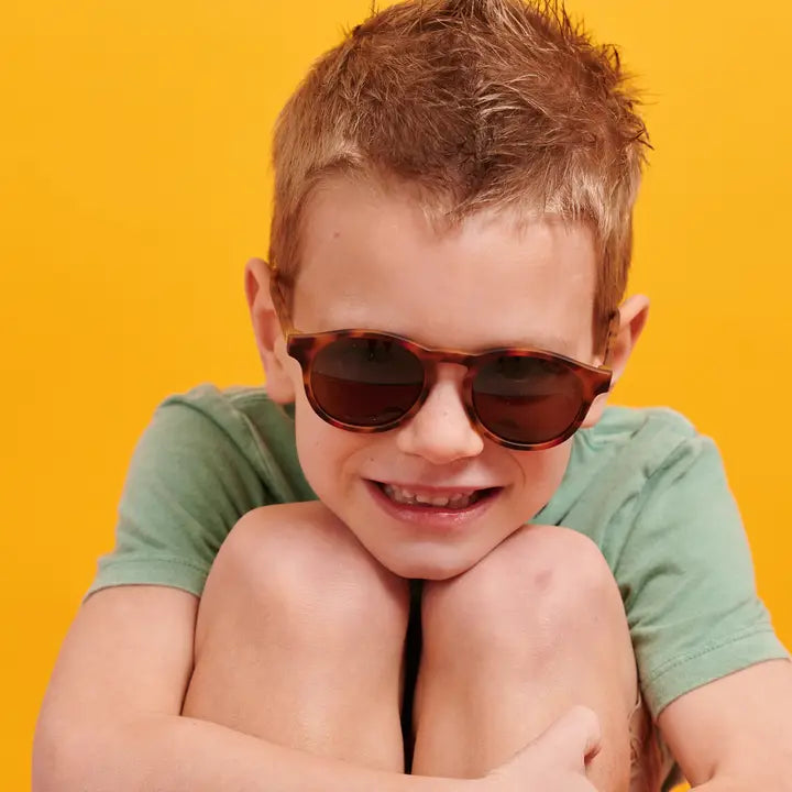 Classic Tortoise Keyhole