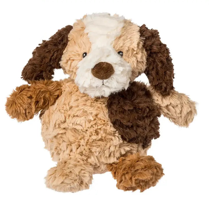 Puppy-Again Friends Sprouts