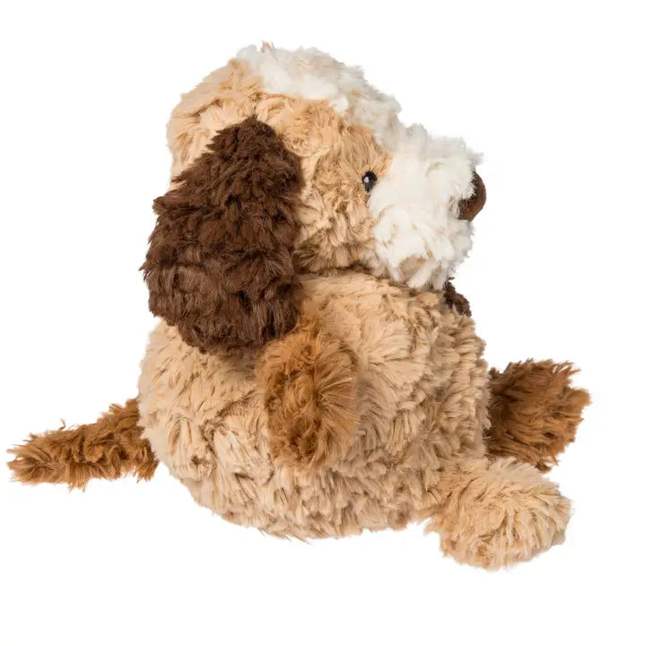 Puppy-Again Friends Sprouts