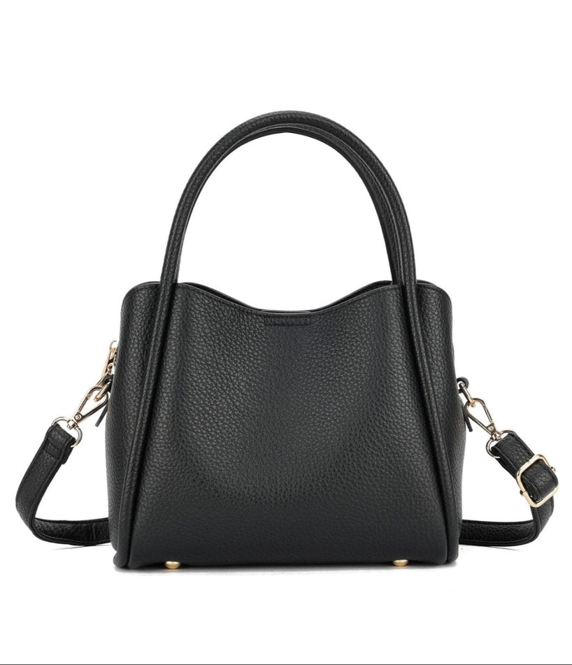 646 Clara Handbag