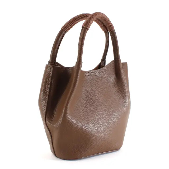 174 Small Tote Crossbody Bag