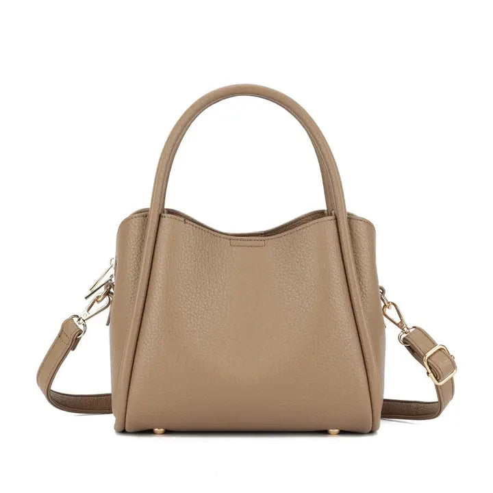 646 Clara Handbag