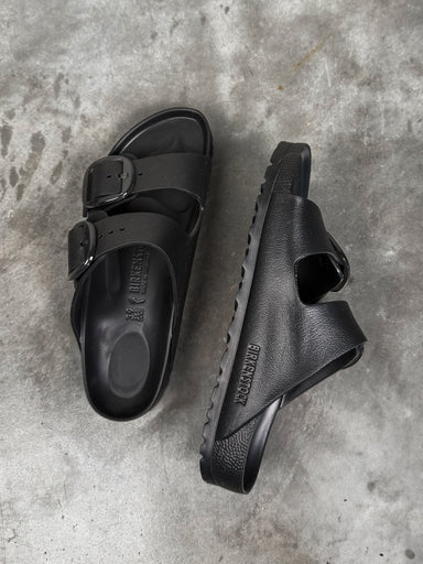 Birkenstock EVA 