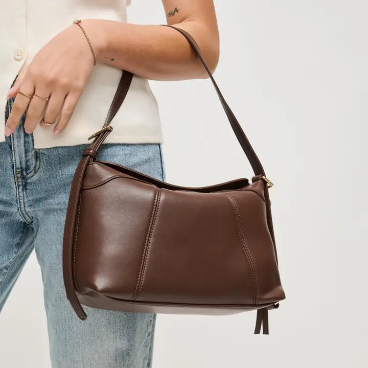 Waylon Shoulder Bag