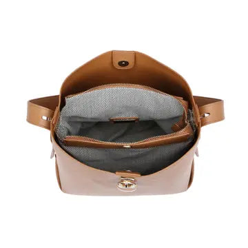 Caroline Shoulder Bag