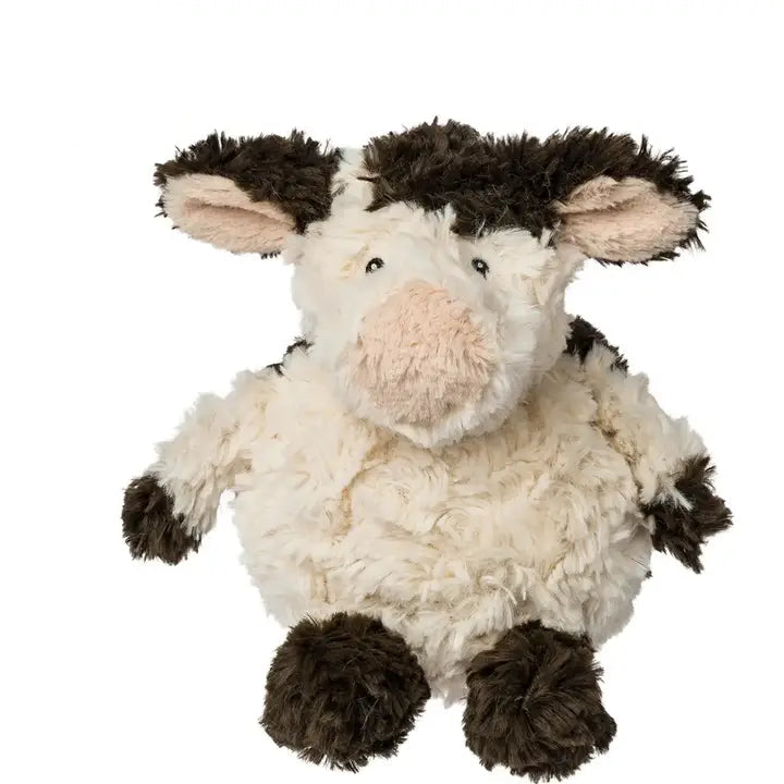 Cow-Again Friends Sprouts