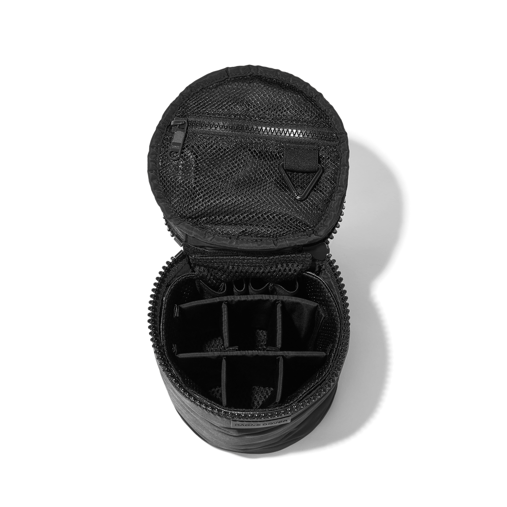 Large Mila Toiletry Organizer Core