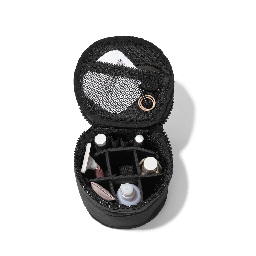 Large Mila Toiletry Organizer Core