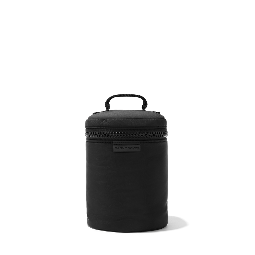 Large Mila Toiletry Organizer Core