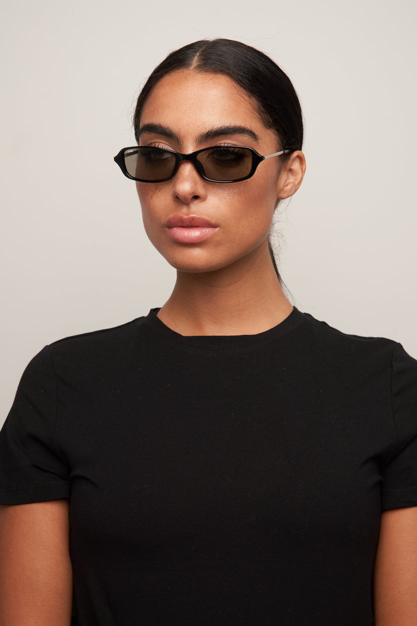 Caysee Sunglasses