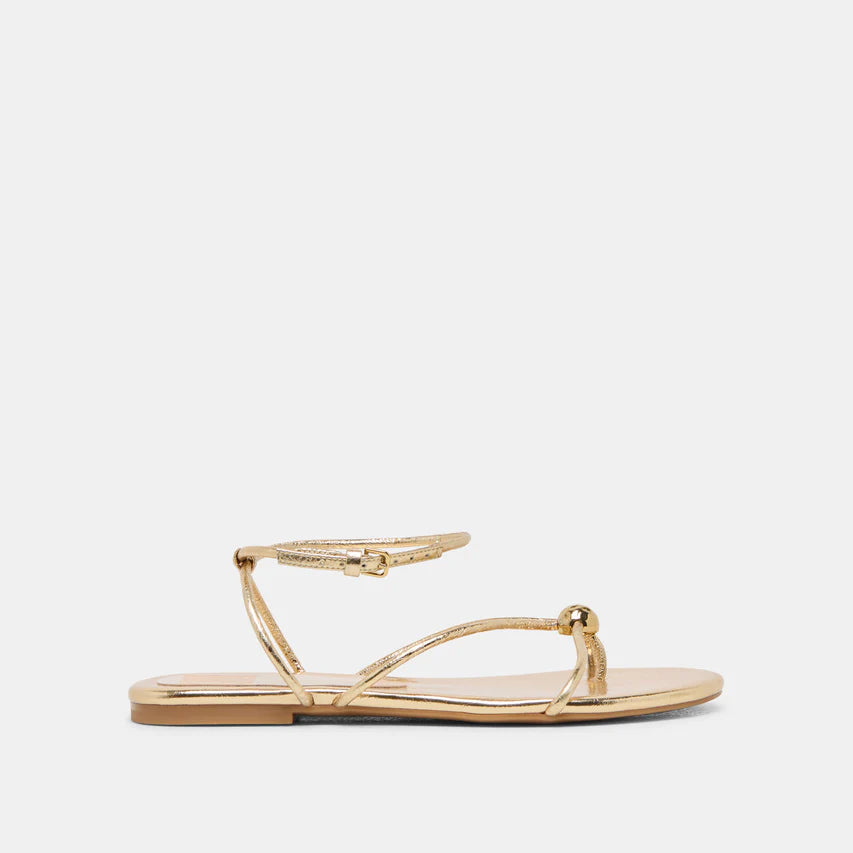 Kenley Sandal