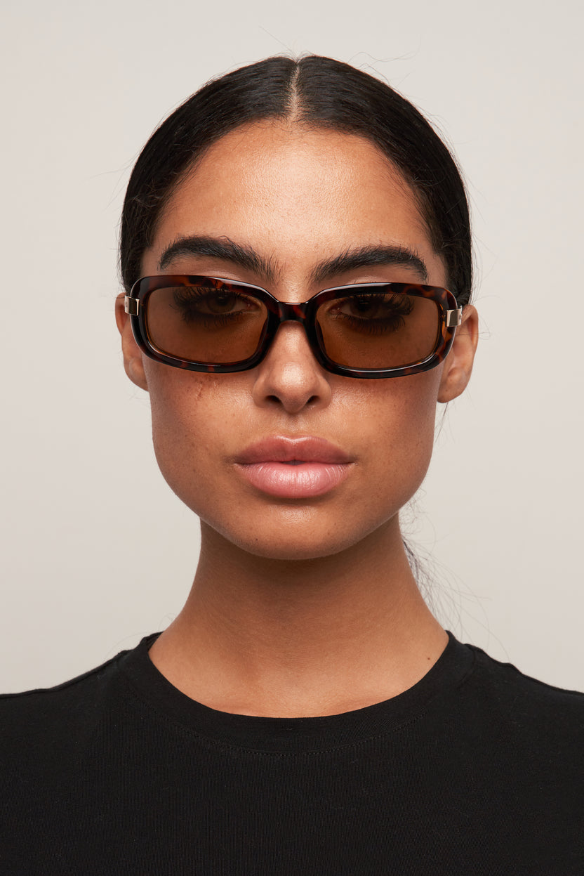 Delilah Sunglasses