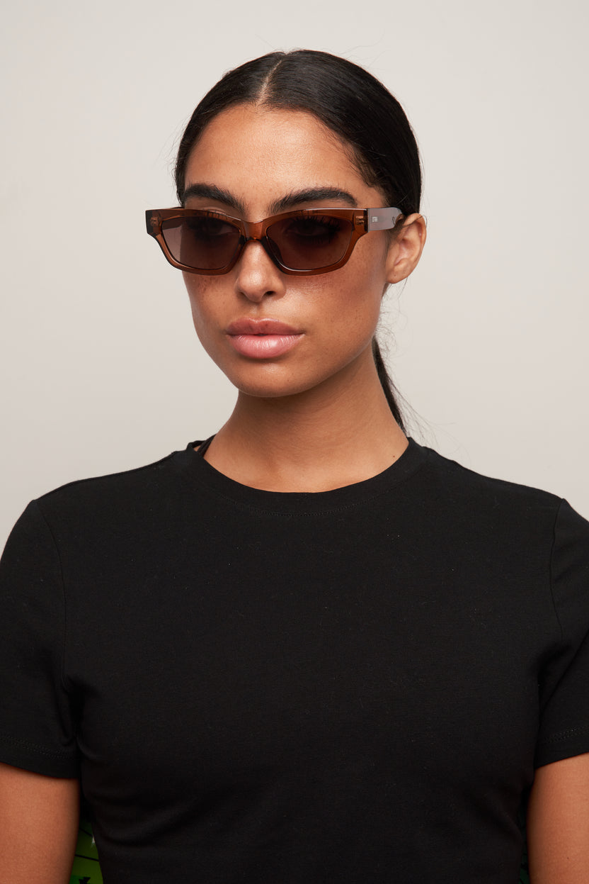 Eden Sunglasses