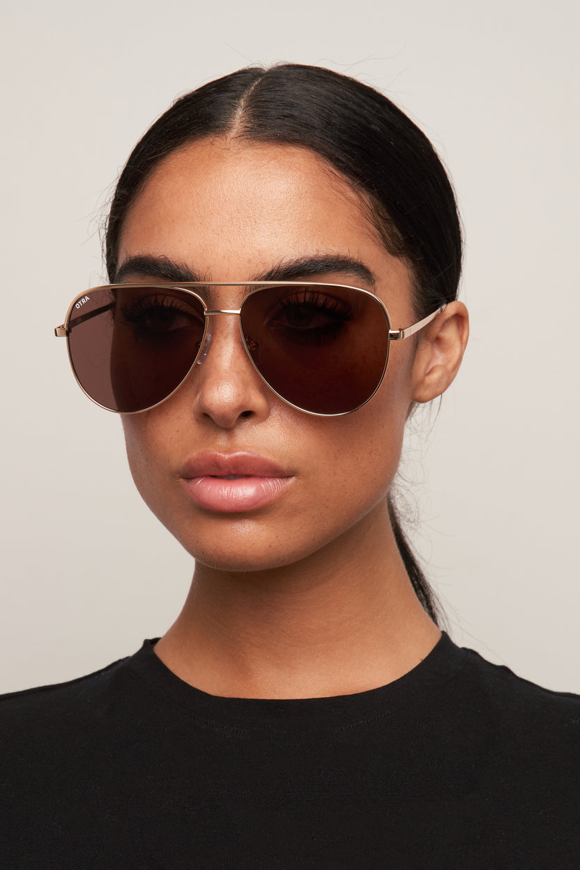 Era Sunglasses