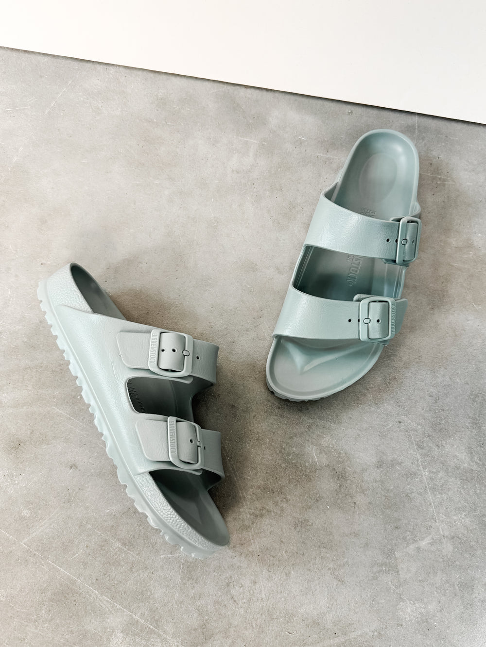 Arizona Essentials EVA