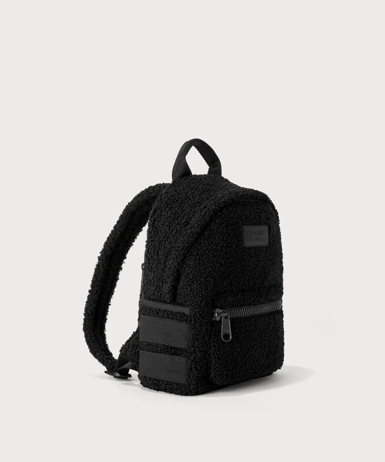 Small Dakota Backpack In