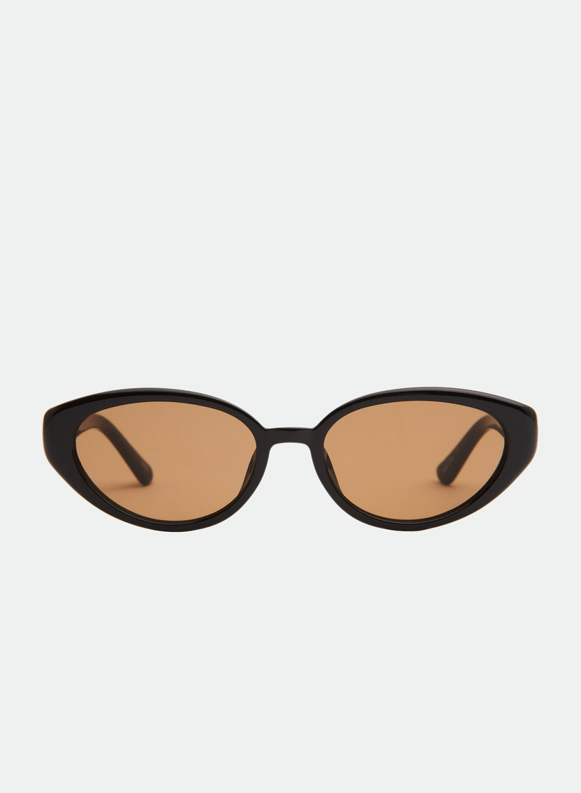 Greta Sunglasses