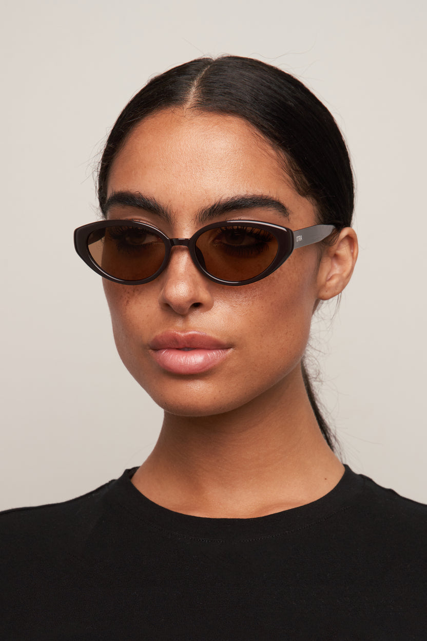Greta Sunglasses