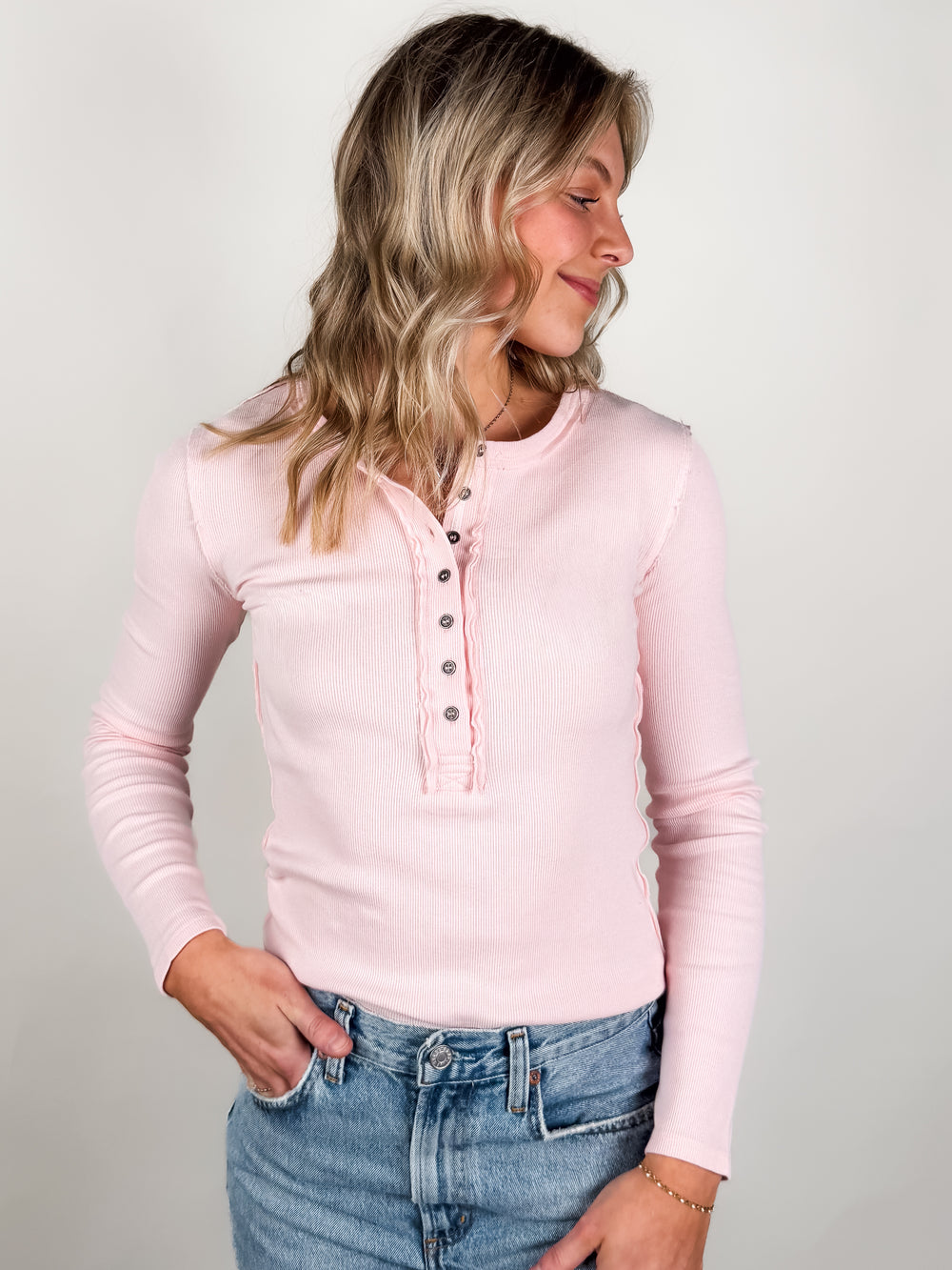 Now's Your Chance Shirt