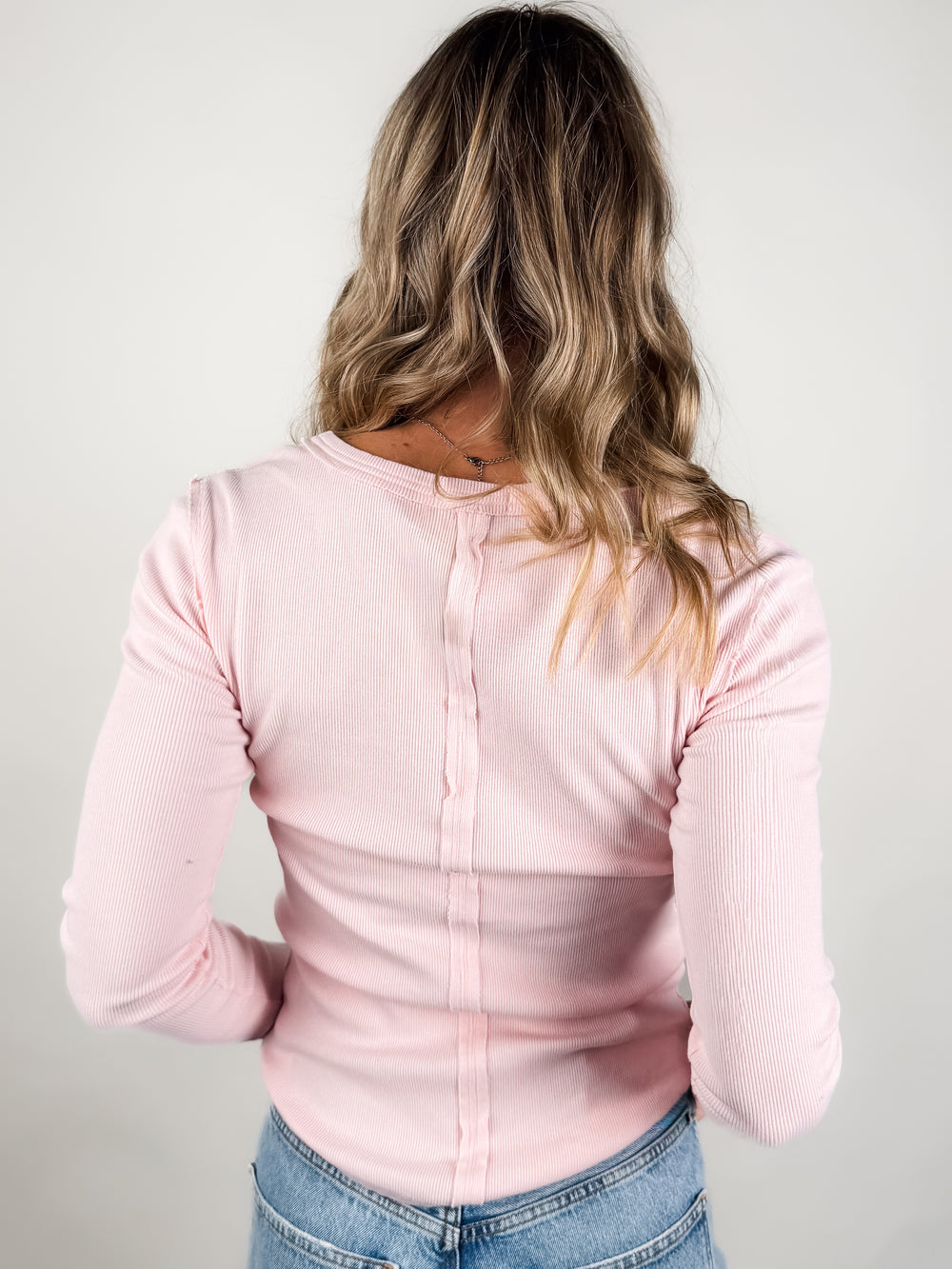 Now's Your Chance Shirt