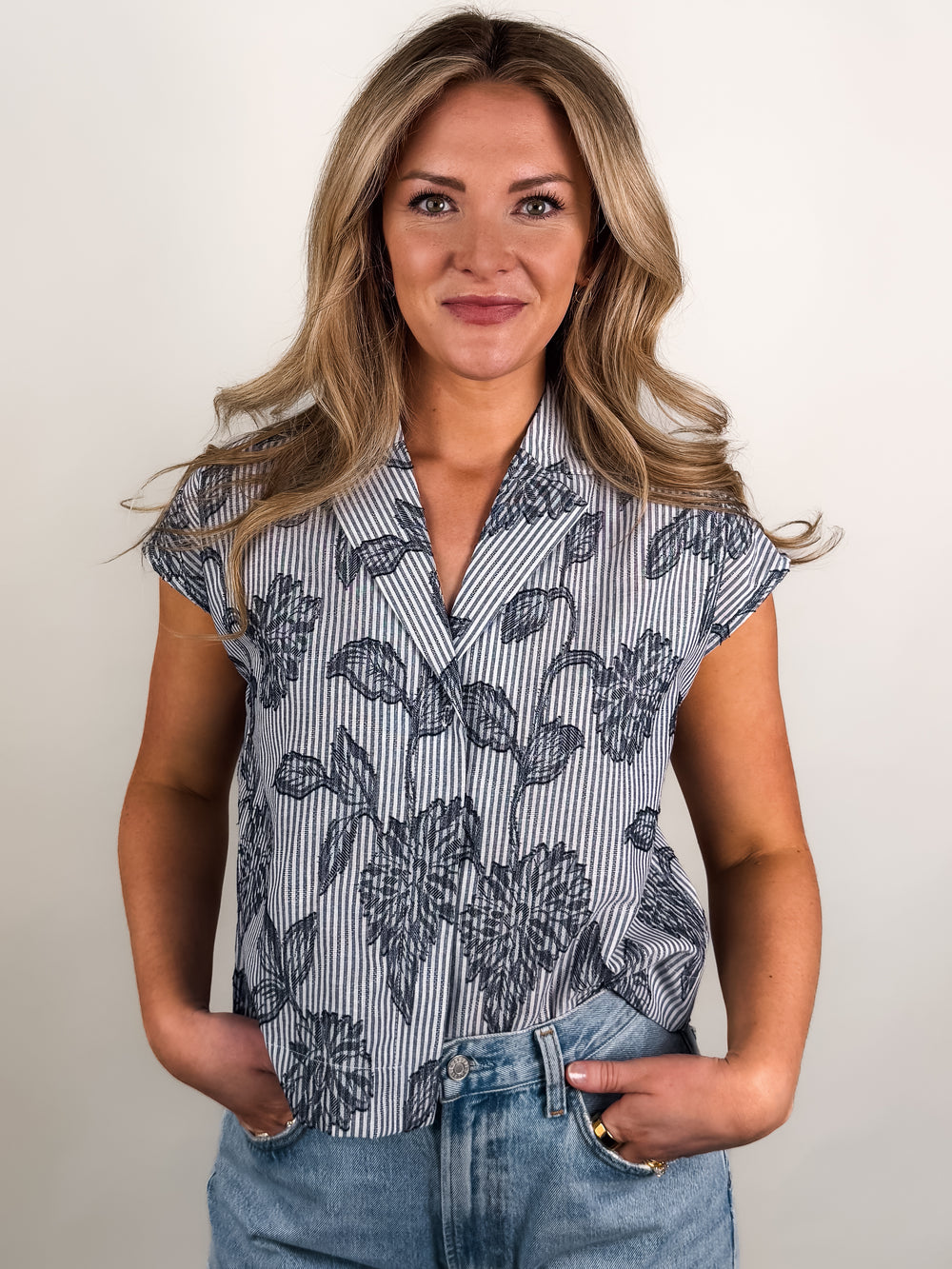 Every Minute Of The Day Shirt