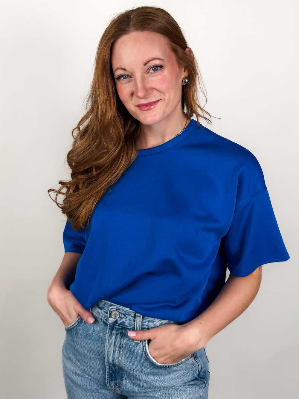 When You're Weary Top