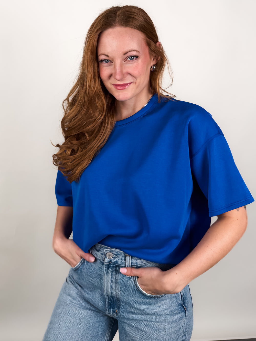 When You're Weary Top