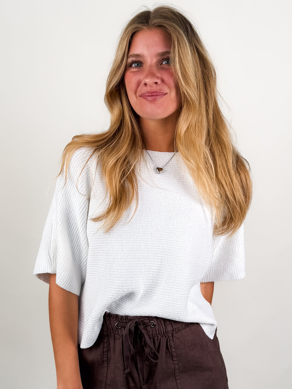 Still Have Some Fight Sweater