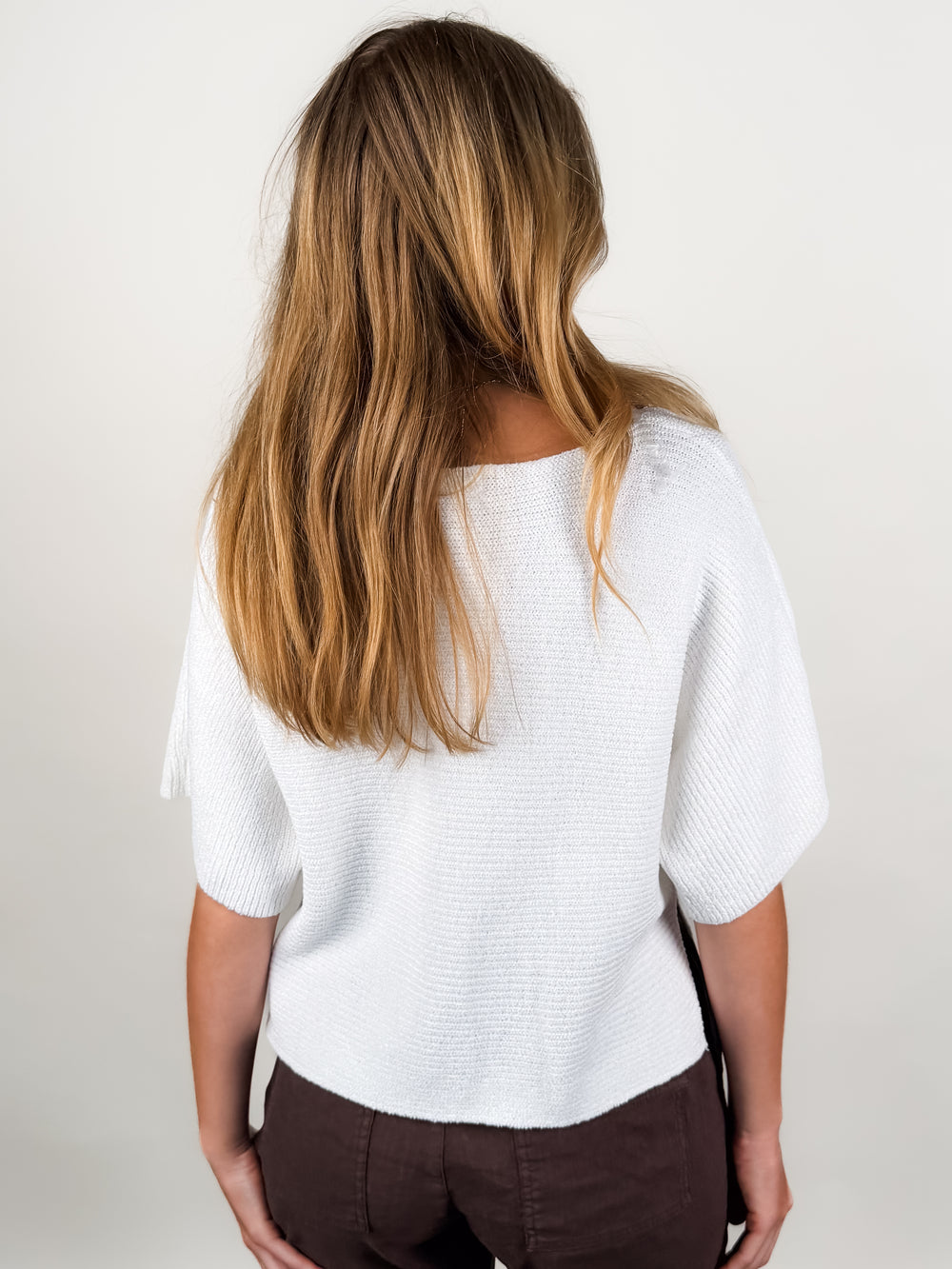 Still Have Some Fight Sweater